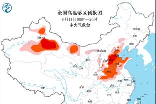 近10年30+场数：字母哥226次平利拉德并列第二 哈登267次第一