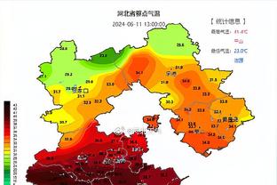 如果你有一张坐场边的球票 你会去现场看谁的比赛？