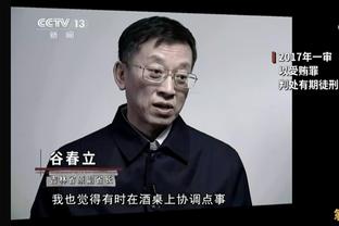 有多少人因为他才明白了什么是忠诚！