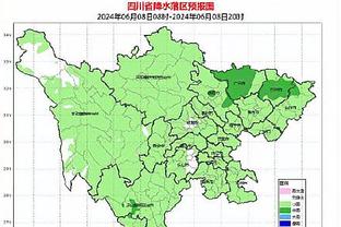 你真得自己打！库里4中1后5中4 半场砍下16分2板2助