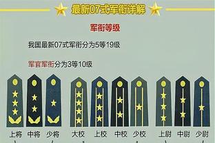 韩媒：克林斯曼下周将回美国，短暂休息后考察孙兴慜等旅欧国脚